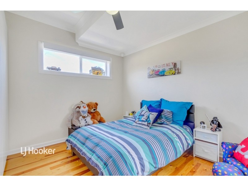 17 Stanley Street, Tranmere SA 5073