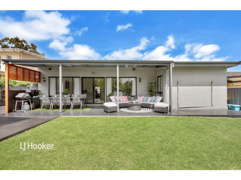 17 Stanley Street, Tranmere SA 5073