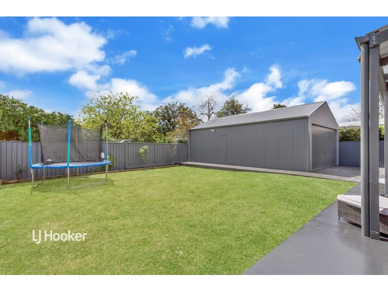 17 Stanley Street, Tranmere SA 5073