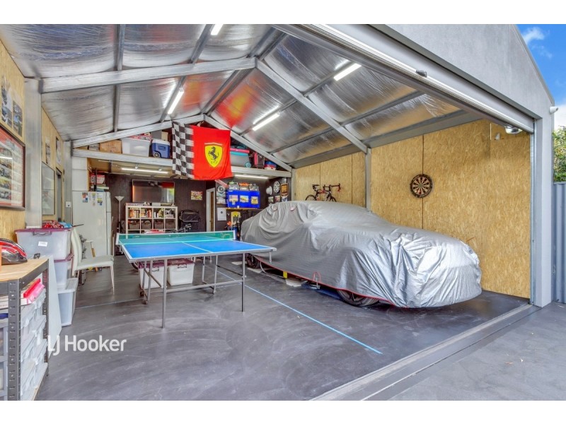 17 Stanley Street, Tranmere SA 5073