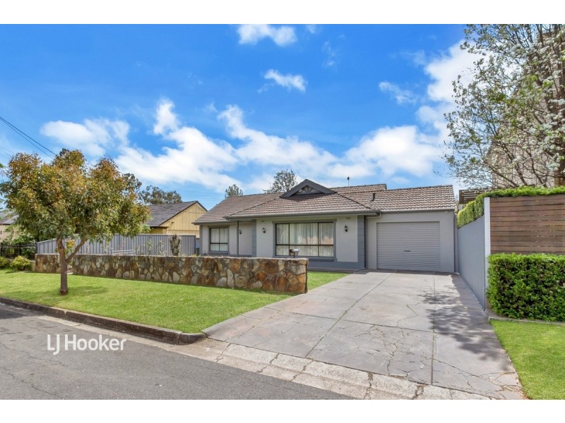 17 Stanley Street, Tranmere SA 5073