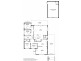 17 Stanley Street, Tranmere SA 5073 Floorplan