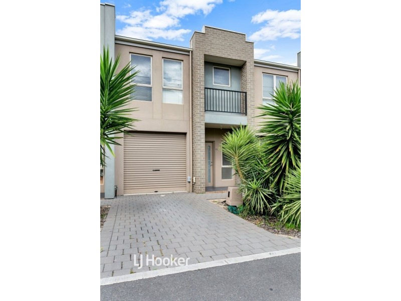 11/111 Kings Road, Salisbury Downs SA 5108