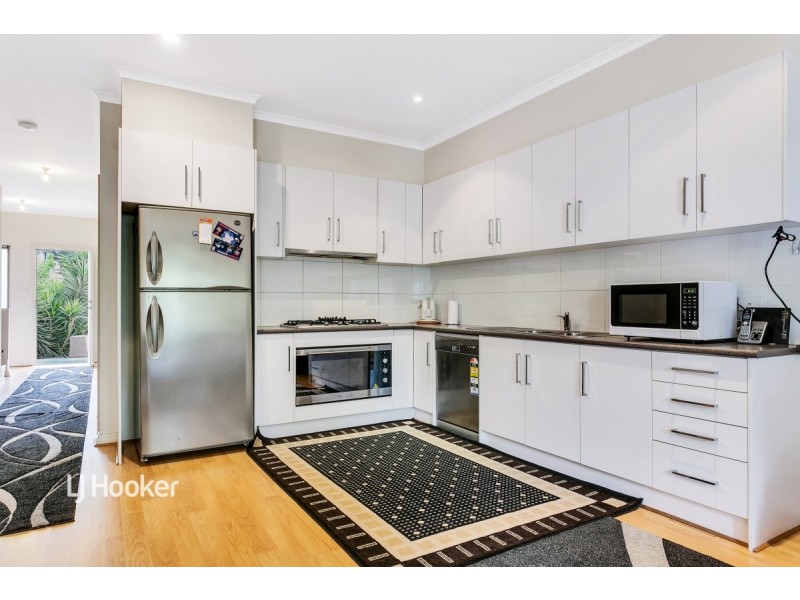 11/111 Kings Road, Salisbury Downs SA 5108