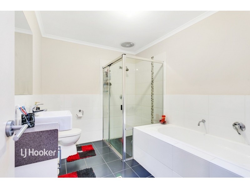 11/111 Kings Road, Salisbury Downs SA 5108