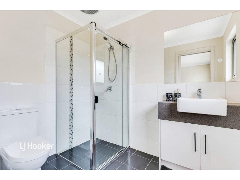 11/111 Kings Road, Salisbury Downs SA 5108