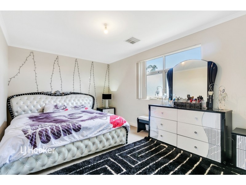 11/111 Kings Road, Salisbury Downs SA 5108