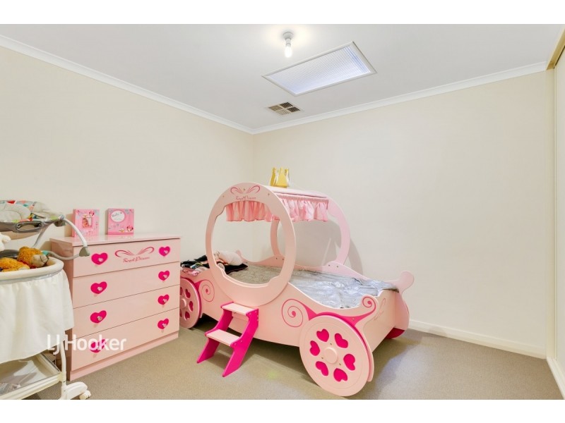 11/111 Kings Road, Salisbury Downs SA 5108