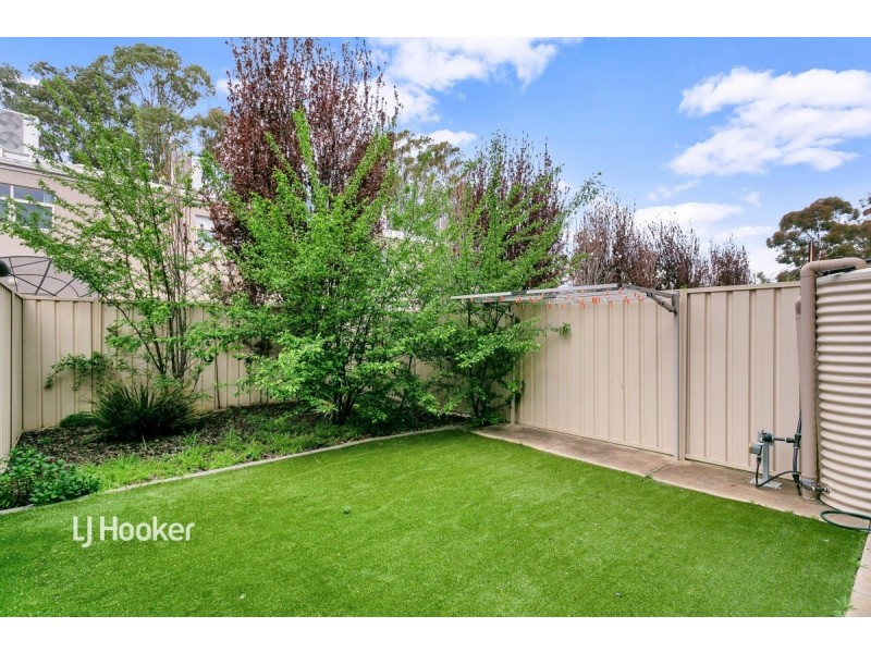 11/111 Kings Road, Salisbury Downs SA 5108
