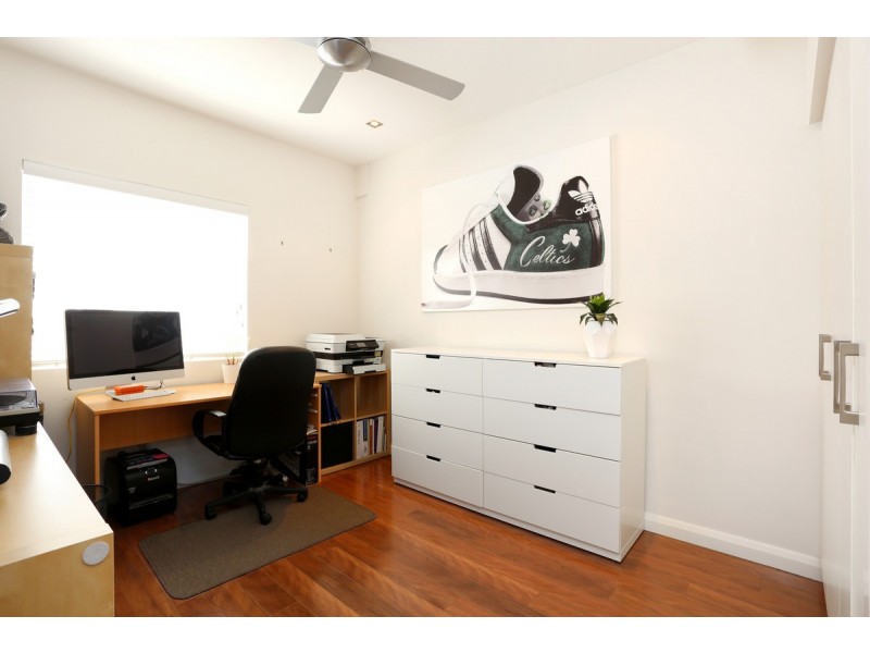 3/2 West Street, Hindmarsh SA 5007