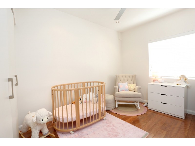 3/2 West Street, Hindmarsh SA 5007