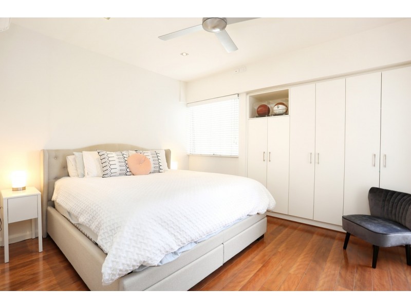 3/2 West Street, Hindmarsh SA 5007