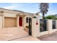 35B Old Tapleys Hill Road, Glenelg North SA 5045