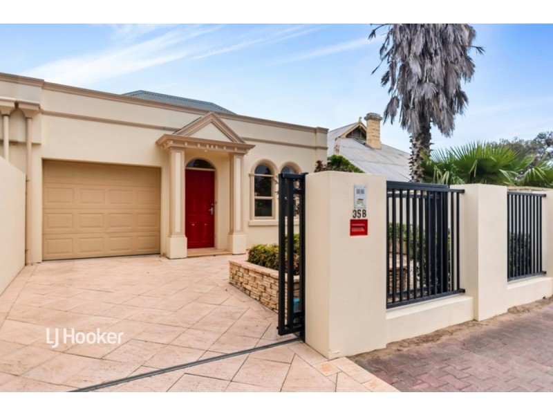 35B Old Tapleys Hill Road, Glenelg North SA 5045