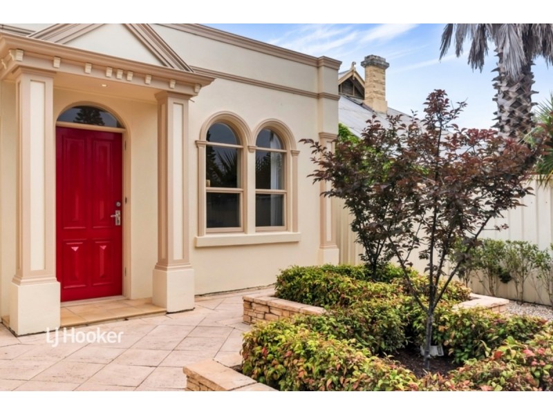 35B Old Tapleys Hill Road, Glenelg North SA 5045