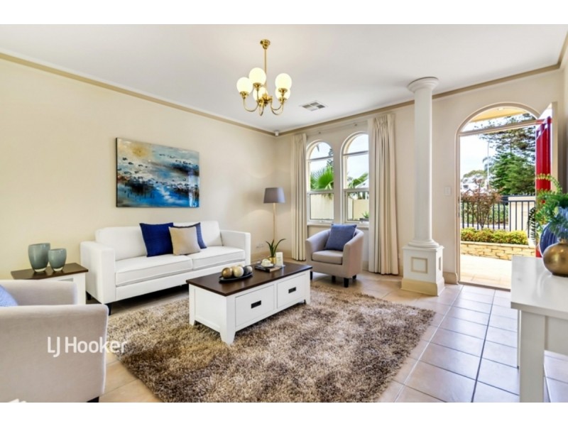 35B Old Tapleys Hill Road, Glenelg North SA 5045