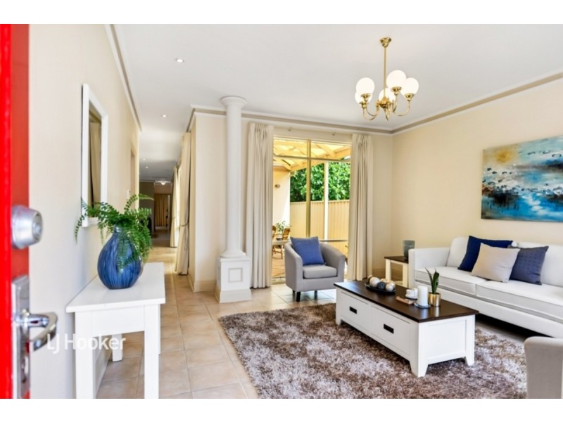 35B Old Tapleys Hill Road, Glenelg North SA 5045