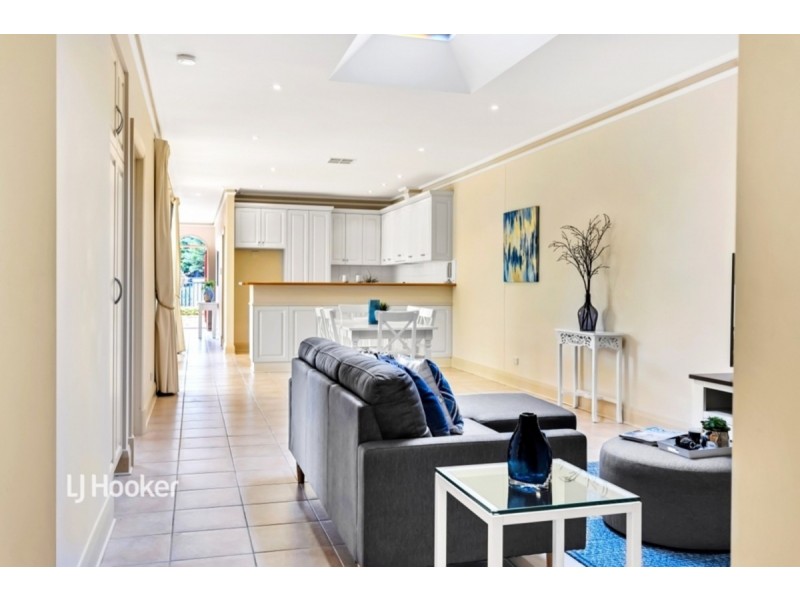 35B Old Tapleys Hill Road, Glenelg North SA 5045