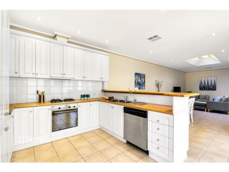 35B Old Tapleys Hill Road, Glenelg North SA 5045