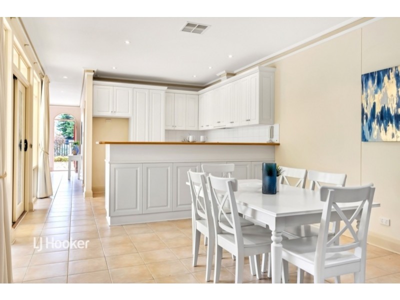 35B Old Tapleys Hill Road, Glenelg North SA 5045