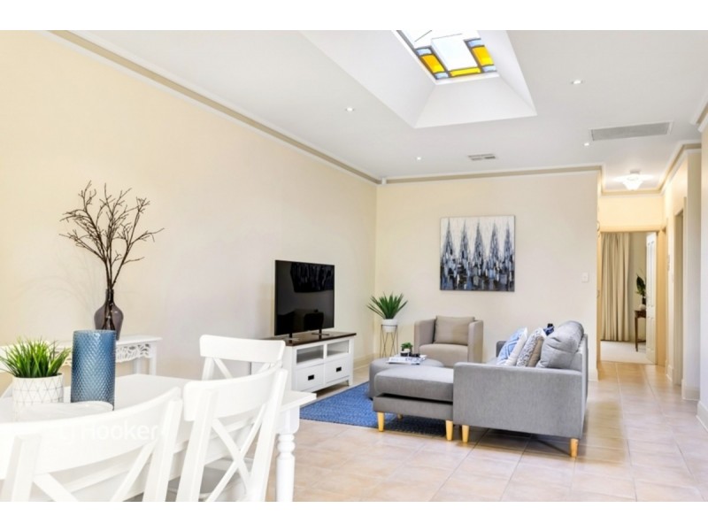 35B Old Tapleys Hill Road, Glenelg North SA 5045