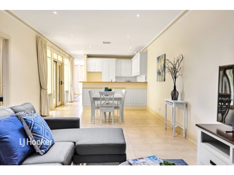 35B Old Tapleys Hill Road, Glenelg North SA 5045