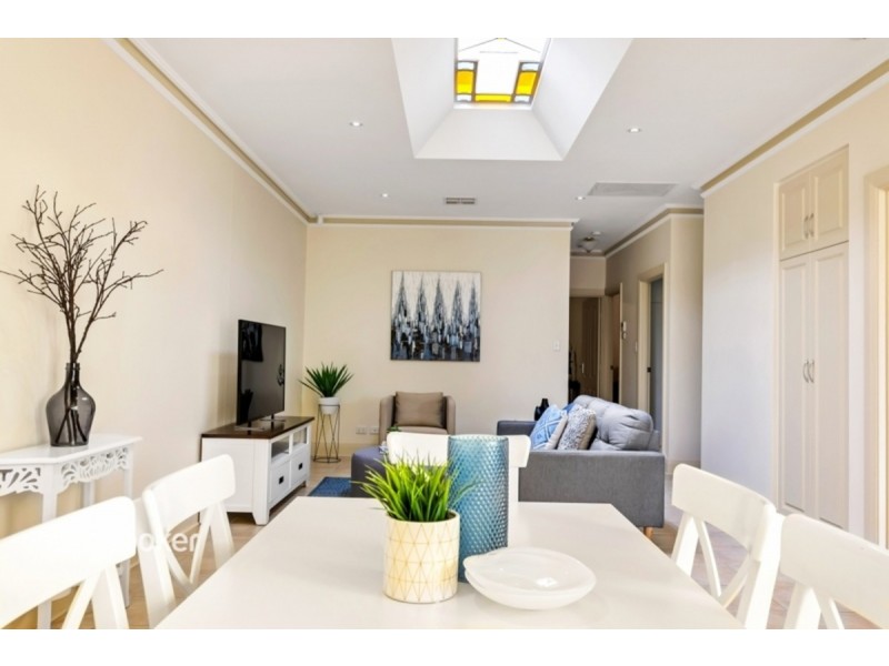 35B Old Tapleys Hill Road, Glenelg North SA 5045