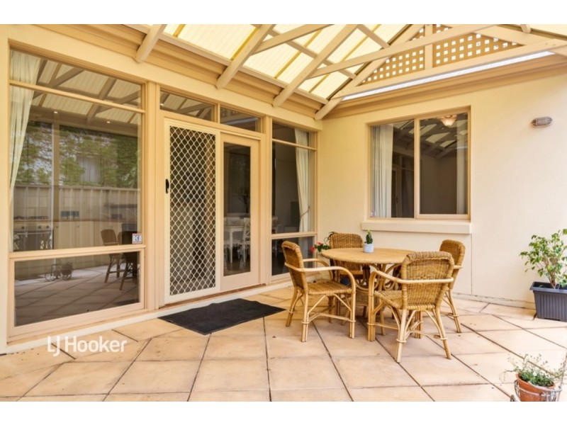 35B Old Tapleys Hill Road, Glenelg North SA 5045