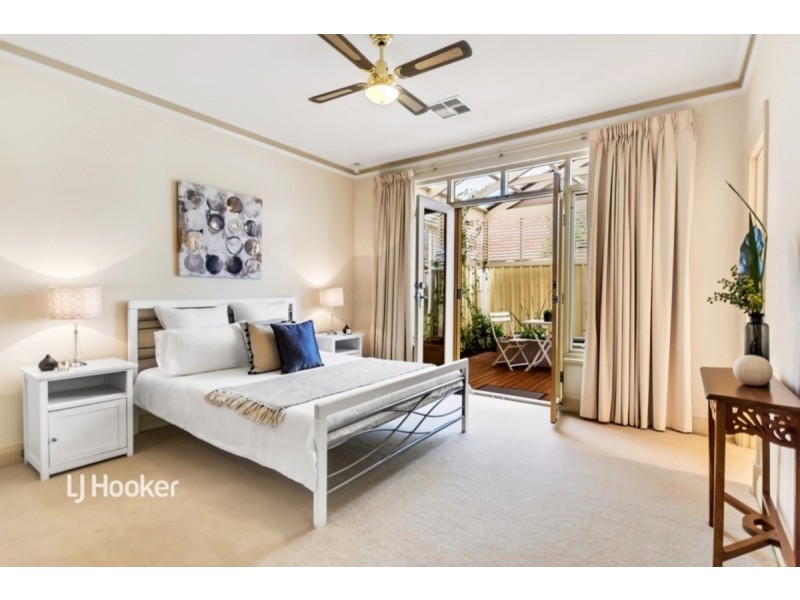 35B Old Tapleys Hill Road, Glenelg North SA 5045