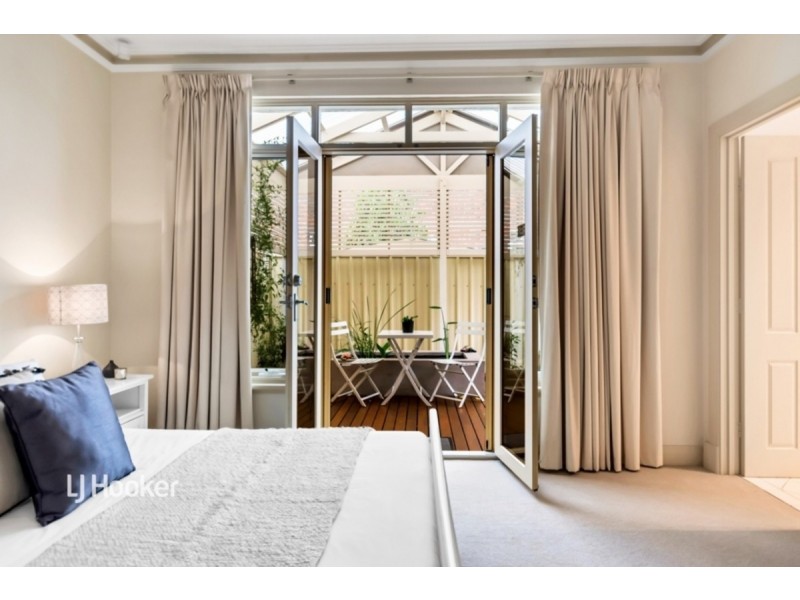 35B Old Tapleys Hill Road, Glenelg North SA 5045