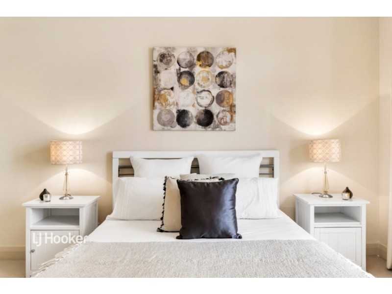 35B Old Tapleys Hill Road, Glenelg North SA 5045