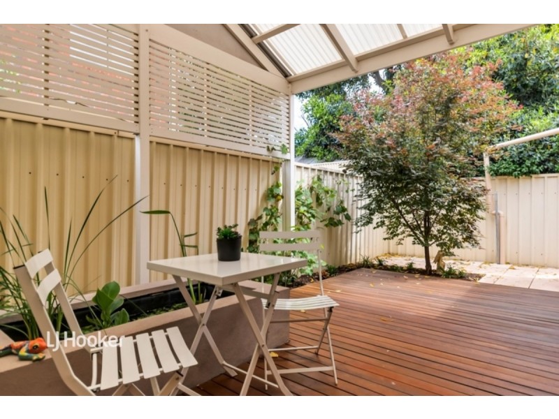 35B Old Tapleys Hill Road, Glenelg North SA 5045