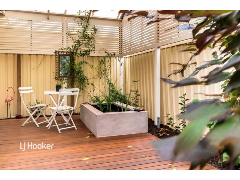 35B Old Tapleys Hill Road, Glenelg North SA 5045