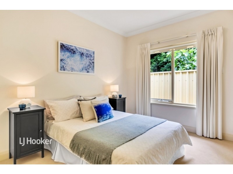 35B Old Tapleys Hill Road, Glenelg North SA 5045