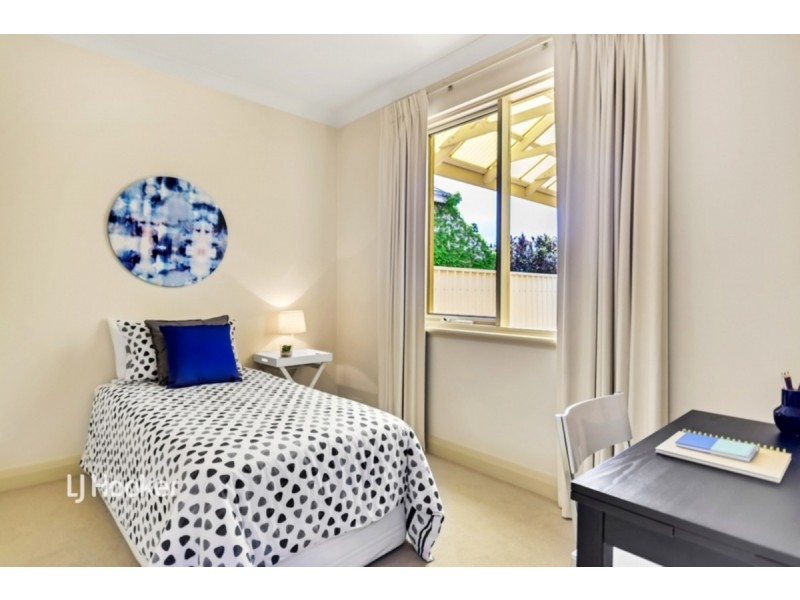 35B Old Tapleys Hill Road, Glenelg North SA 5045