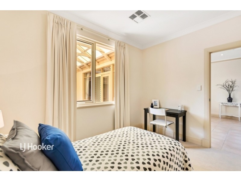 35B Old Tapleys Hill Road, Glenelg North SA 5045