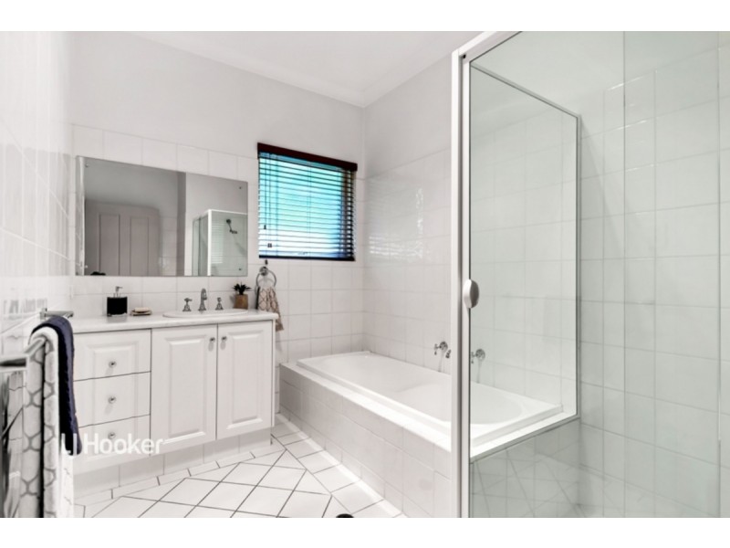 35B Old Tapleys Hill Road, Glenelg North SA 5045