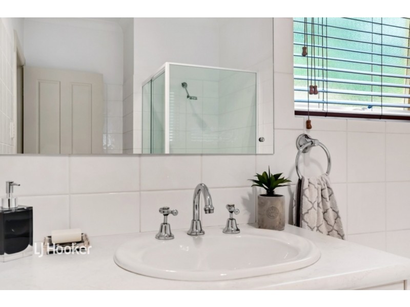 35B Old Tapleys Hill Road, Glenelg North SA 5045