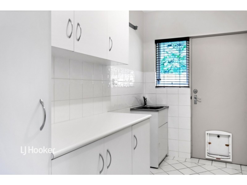 35B Old Tapleys Hill Road, Glenelg North SA 5045