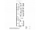 35B Old Tapleys Hill Road, Glenelg North SA 5045 Floorplan