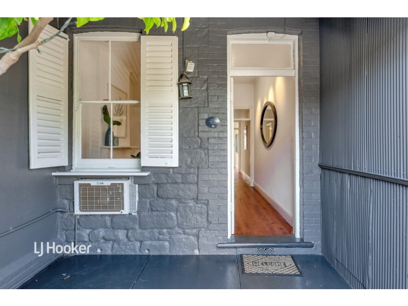 12 Ada Street, Adelaide SA 5000