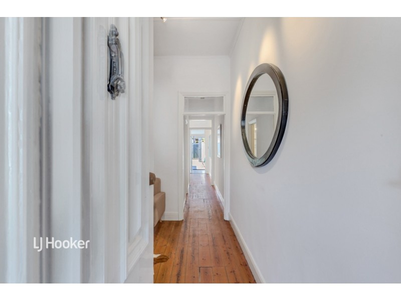 12 Ada Street, Adelaide SA 5000