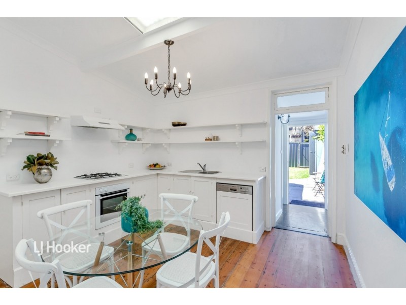 12 Ada Street, Adelaide SA 5000