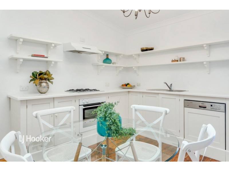 12 Ada Street, Adelaide SA 5000