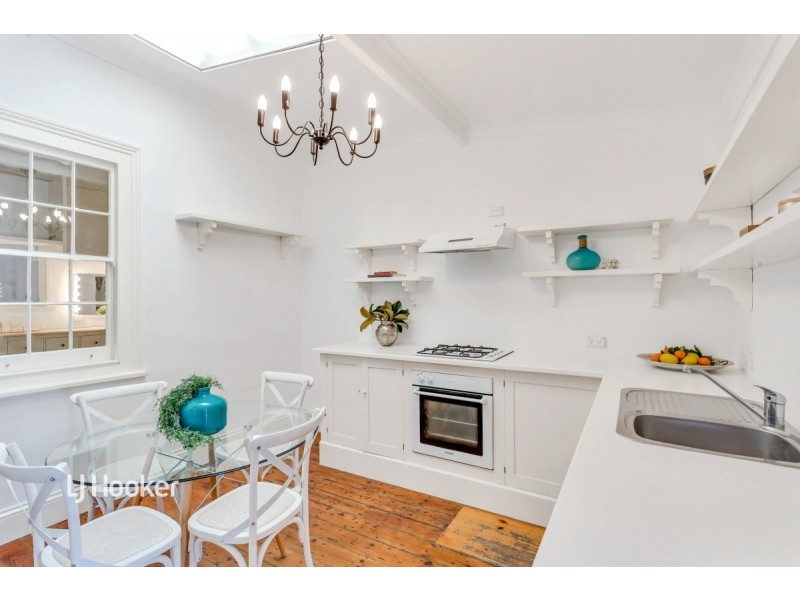 12 Ada Street, Adelaide SA 5000