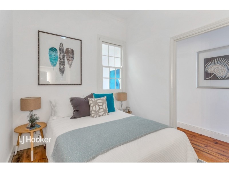 12 Ada Street, Adelaide SA 5000