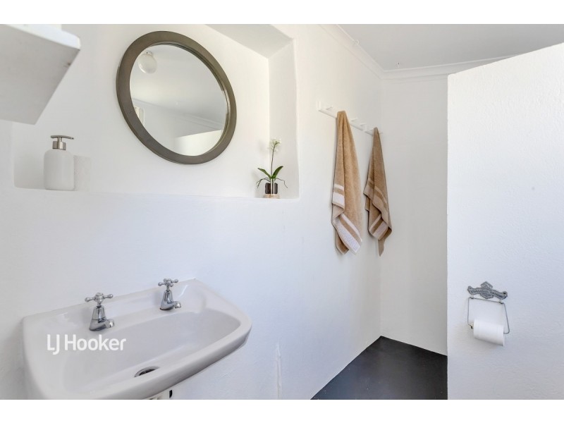 12 Ada Street, Adelaide SA 5000