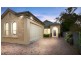 9a Andrew Avenue, Millswood SA 5034