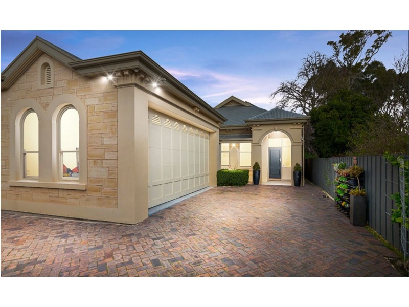 9a Andrew Avenue, Millswood SA 5034