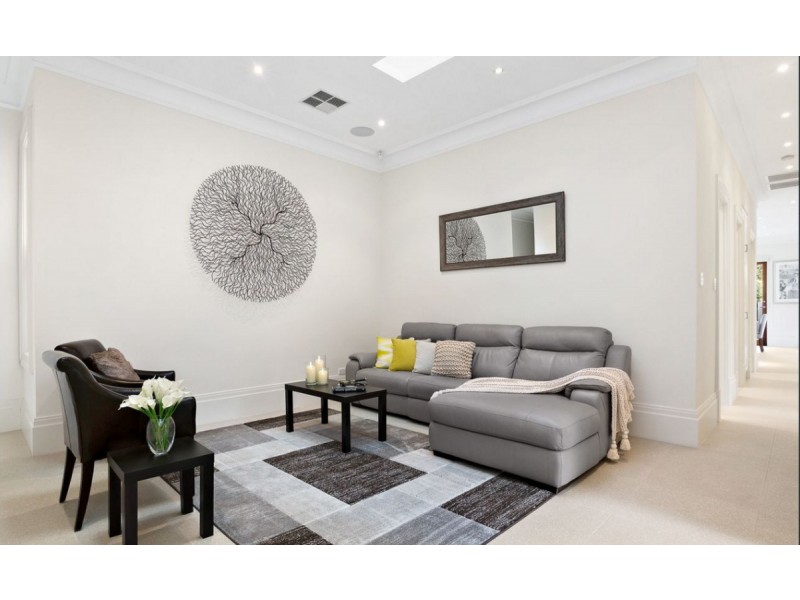 9a Andrew Avenue, Millswood SA 5034